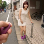 リモバイ仕込んで焦らし続けたらとんでもなく発情してしまう10名の末路！はやく、はやく入れてください！！欲しくてたまらないの！！！【配信限定vol.2】 - 11