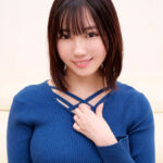 経験豊富な優しい素人人妻が最高の童貞筆おろし 小鈴みかん - 1