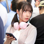 NATURALHIGH 年間ベスト 2025 我々は何度でも松井日奈子を汚したい - 5