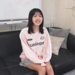 18歳絶頂開発 超敏感体質のあちゃんが初イキ3本番 穂村あいね - 4