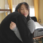 玉井晴香 34歳 最終章 世界一エッチなママの「ずっと、我慢してきたこと」最初で最後の生中出し - 11