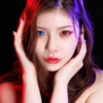 俺が目を付けたパーソナルインストラクターが結婚してたなんて許さない 洗脳エステで俺の思い通りにしてやる！ 神木麗 - 2