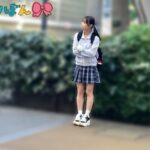 つるぺた 小日向める