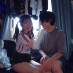 超天然ビチビチビッチの小悪魔ちゃん、松井日奈子をM男クンのお宅に派遣してみまーす - 3