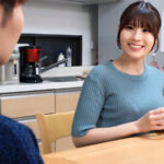 自宅でこっそり開業！？過激なサービスもあると噂の人妻自宅メンズエステに潜入 - 13