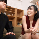 自宅でこっそり開業！？過激なサービスもあると噂の人妻自宅メンズエステに潜入 - 9
