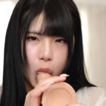初夜を控えたお嬢様と練習に付き合う二人のメイド - 5
