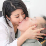 レイパー逆レ×プ。貞操概念逆転した並行世界で、逆○姦でセックスしたいだけのオッサンの願望を叶えてしまう件。 推川ゆうり 雨宮ひびき 姫野らん 花鳥斗架 もなみ鈴 - 7