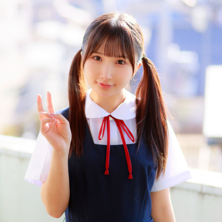 かなちゃん