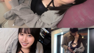 こいろ
