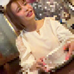 【やり手幹部の入田編】情弱を狙う悪徳マルチ会員をハメ呼びし勧誘の代わりにマルチ勧誘肉棒制裁 - 4