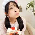 ヒモ彼女 働かないし家事もしないけど、好きなだけ中出しSEXできるからOKです。 - 2