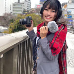 兄の影響で鉄道大好きな鉄オタJ系！！痴●願望有り！？エロ勃起乳首×剛毛マ〇コの変態美少女とイキまくり生ハメ子作りSEX！！ - 2