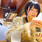 素人ヤリマンランド 異常性癖！見た目とは裏腹にセックスが好きすぎる痴女ちゃんたちw - 6