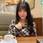 マジキチハード系同人AVオファーしたら覚悟キメて出演承諾ww暴露系インフルエンサーに彼氏とのセク〇ス画像晒され鬼バズ炎上引退爆乳グラドル ももちゃん 26歳 - 2