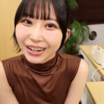 秘書・天美めあ 密着120分 ~タイトスカート越しの背徳~ - 14