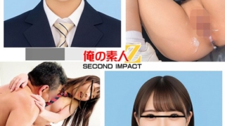 真正中出しナンパ 現役学生2人 りああかペア