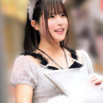 #コンカフェ嬢#生け捕り#肉棒ナマ刺し#中出し - 9