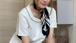 恵比寿のマンション型個室メンエス- スレンダーお嬢様・いおりれいな（23歳）