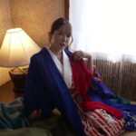Yui8 The Magical Musical・波多野結衣 - 1
