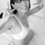あなたのスマホ大丈夫? 天才ハッカーがスマホから抜き取った 一般人のエロ動画がヤバすぎる 8時間特別版II - 6
