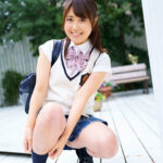 初恋ガイダンス ～美少女たちのメモリーズ～ - 5