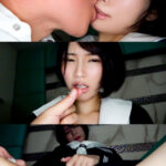 りえ - 1