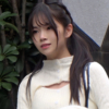 ちひろ
