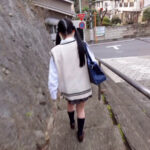 女子●生理不尽レ●プ - 9