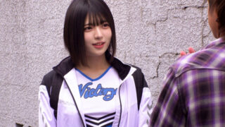 ゆみ