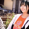 ひなちゃん