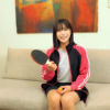 れんちゃん