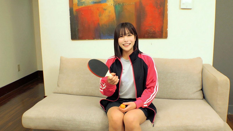 れんちゃん