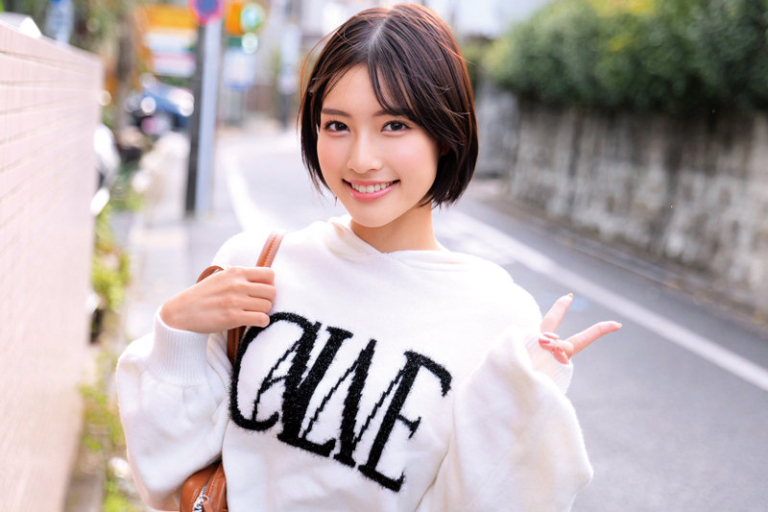 りえちゃん