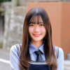 なつめちゃん