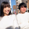 さくら