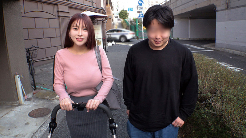 くるみ