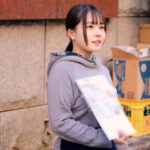 ももな - 1