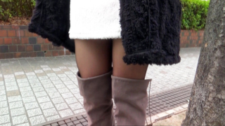 ゆず