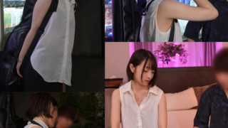 みこ