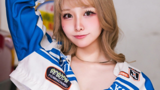 すずねちゃん