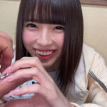 Gal Friend 最高の愛人と最高のSEX。一晩中、生の快感でキミを愛したい。 - 5