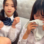 えまちゃん＆いつはちゃん - 2
