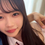 厳選美少女 素人ムクムクBEST 最高にエロい女子とSEXしまくり制服・中出し・極上フェラチオ ヌケる連続射精 超尺310分 - 2