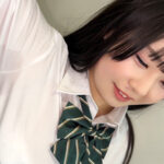 厳選美少女 素人ムクムクBEST 最高にエロい女子とSEXしまくり制服・中出し・極上フェラチオ ヌケる連続射精 超尺310分 - 5