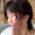 借金返済できない債務者から金の代わりに人妻のマ●コで取り立て お前の立場理解らせてやるよ！ - 13