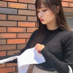 借金返済できない債務者から金の代わりに人妻のマ●コで取り立て お前の立場理解らせてやるよ！ - 4