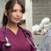 みうさん