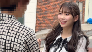 ゆずさん