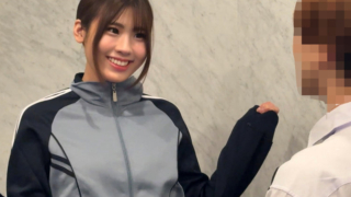 みのりさん